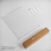 das-ist-in-der-box-plissee_schrauben-100x100