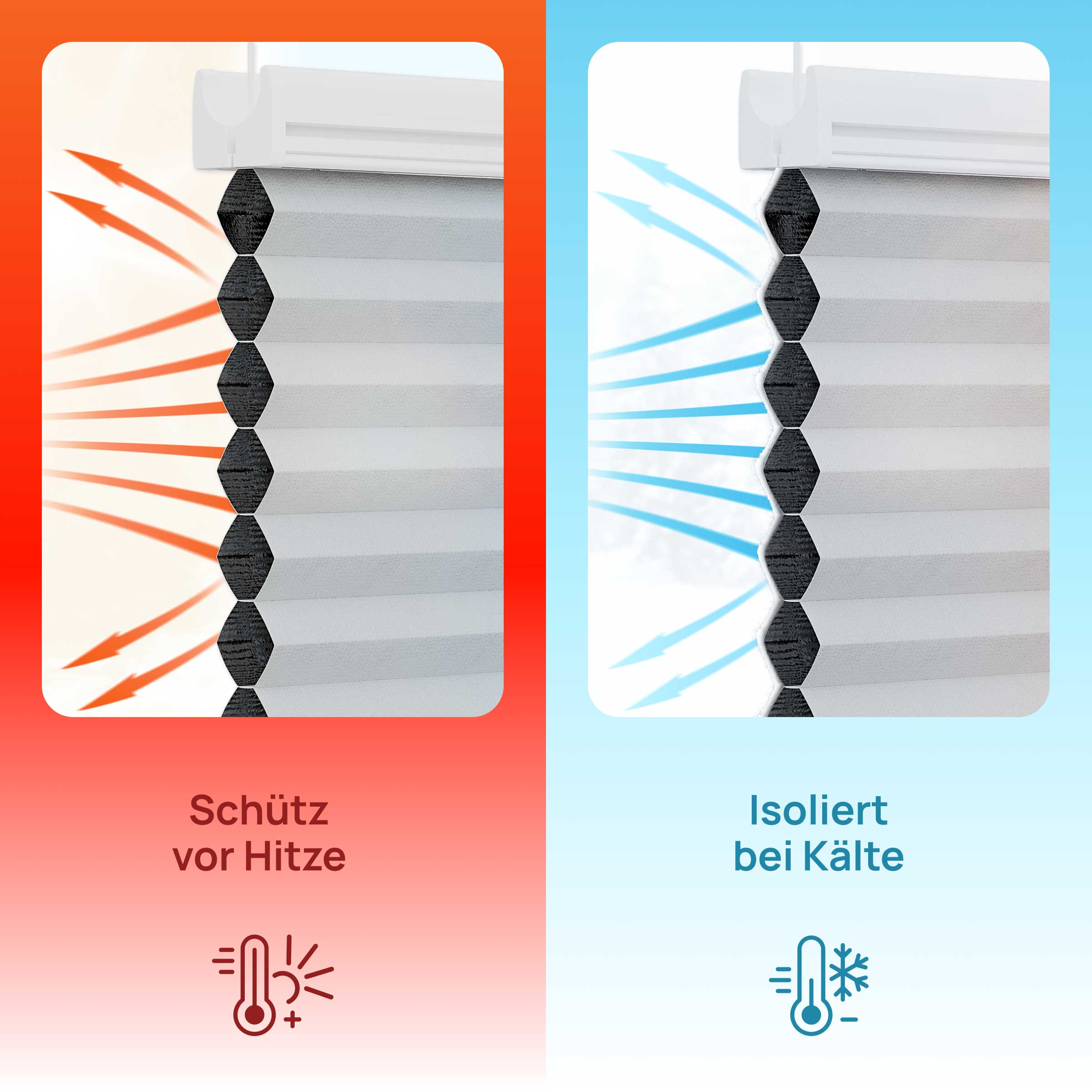 hitze-und-kaelte