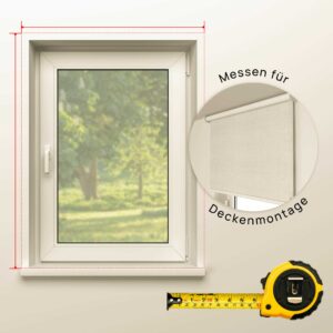 light_Thumbnail_massanleitung_rollo_decke-300x300