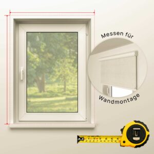 light_Thumbnail_massanleitung_rollo_wand-300x300