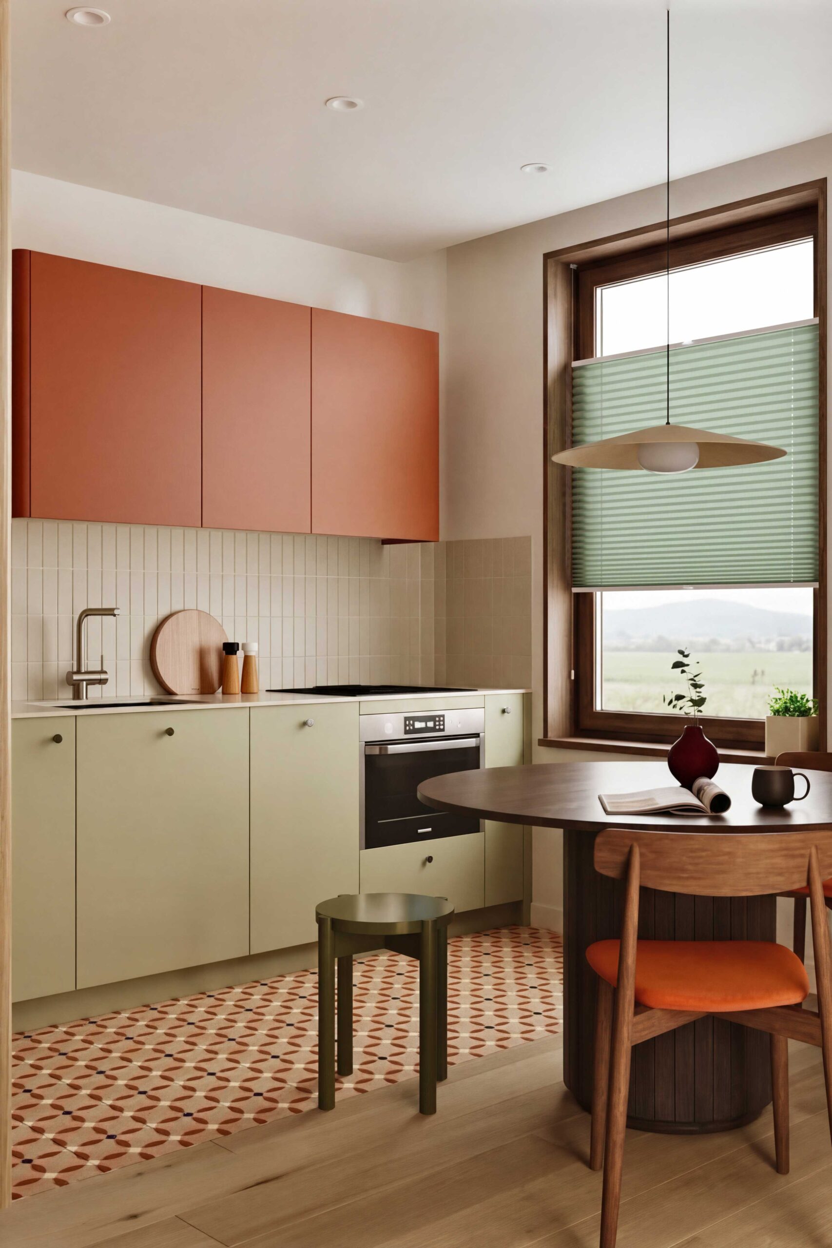 mood_kitchen_01-scaled