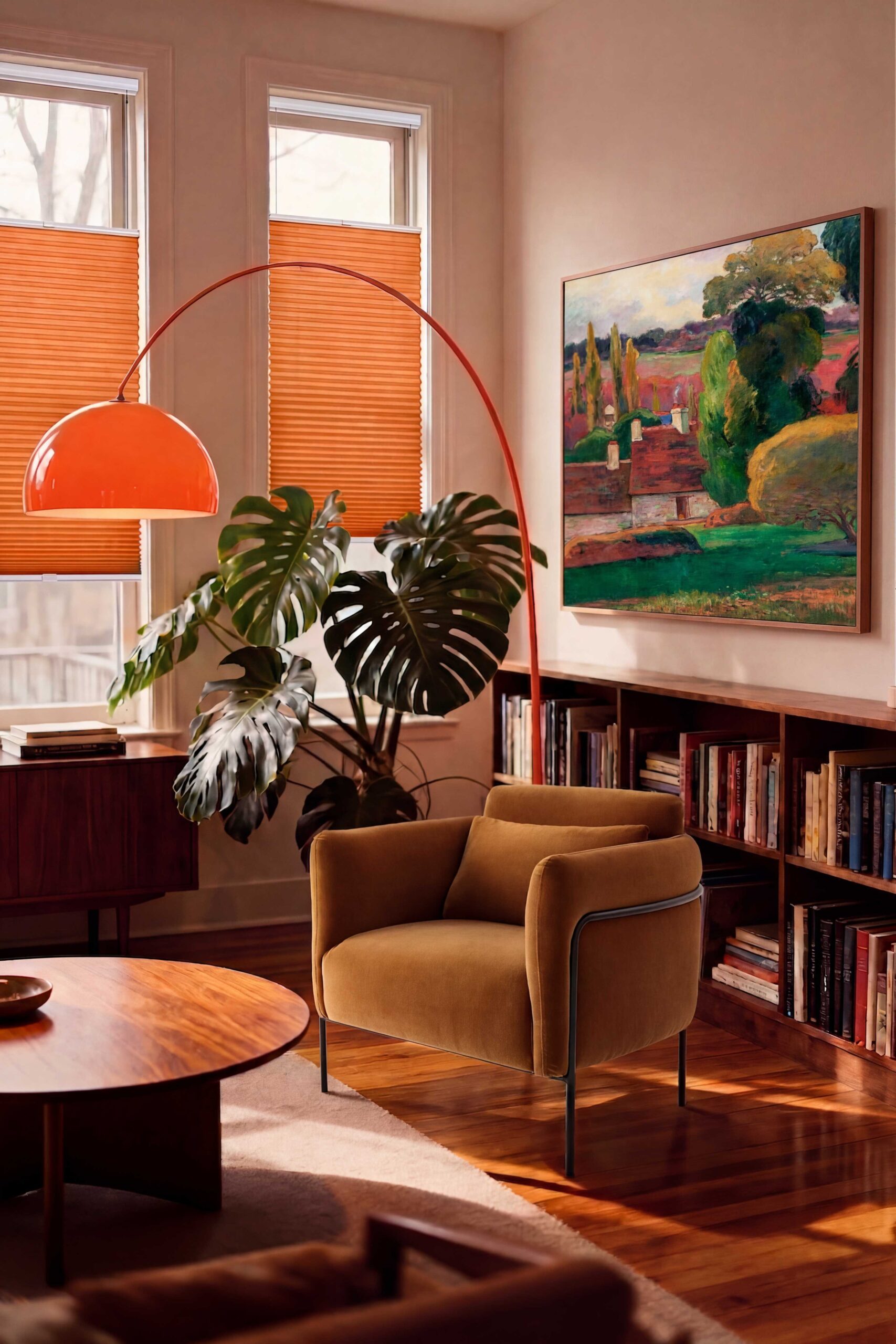 mood_wohnzimmer_02-scaled