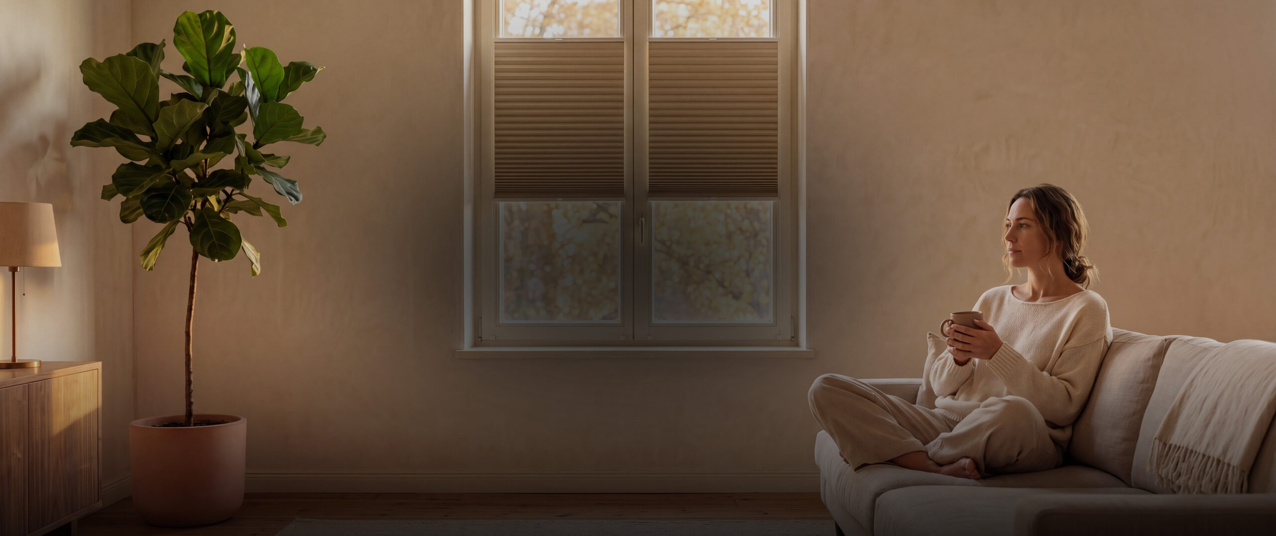 sundimmer-about_full-overlay-scaled