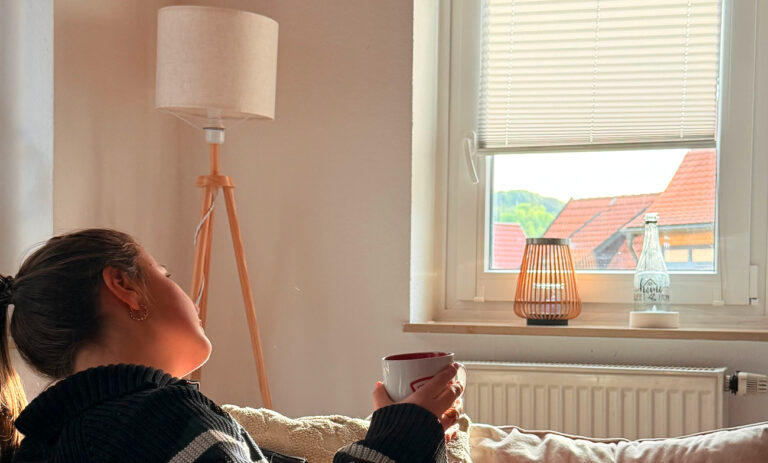 sundimmer-myaccount-alisa-768x463