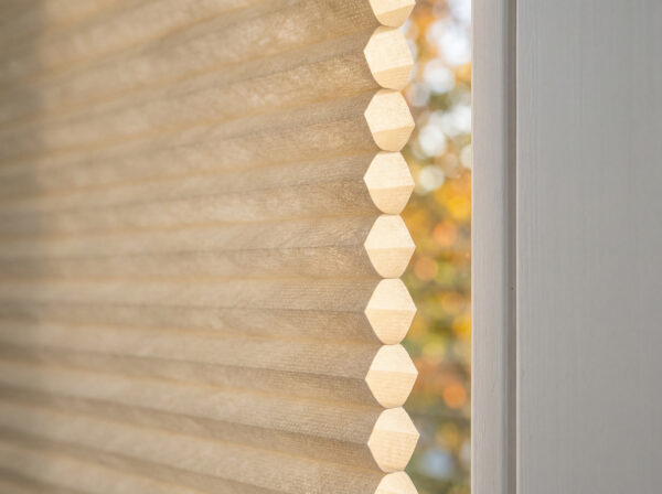 test-blog-bild-3-600x448