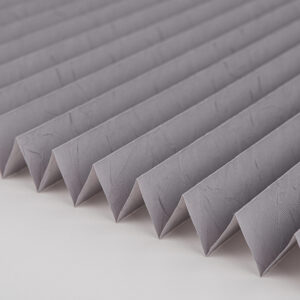 4185-4185-front-scaled-300x300