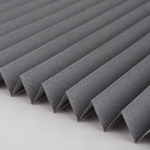 4529-4529-front-scaled-300x300