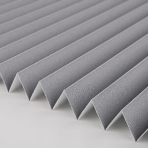 4844-4844-front-scaled-300x300