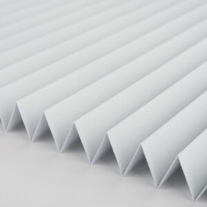 4846-4846-front-scaled-300x300