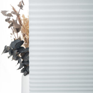 4846-4846-transparency-scaled-300x300