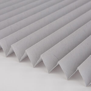 5062-5062-front-scaled-300x300