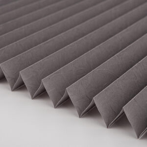 5067-5067-front-scaled-300x300