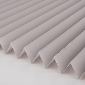 5075-5075-front-scaled-300x300