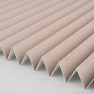 5117-5117-front-scaled-300x300