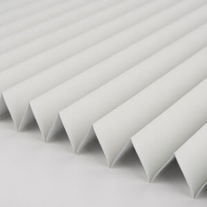 5132-5132-front-scaled-300x300