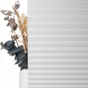 5132-5132-transparency-scaled-300x300