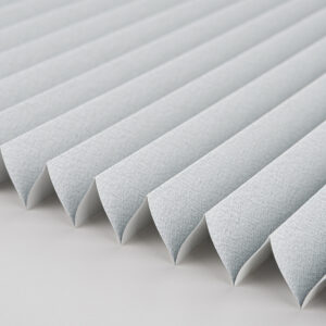 5133-5133-front-scaled-300x300