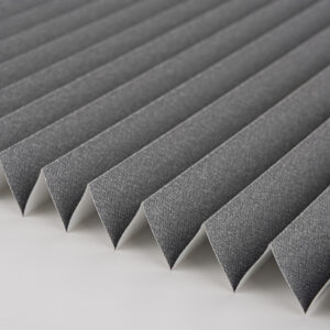 5134-5134-front-scaled-300x300