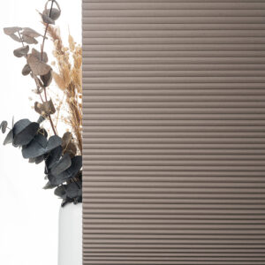 8720-IVREA-763-04-transparency-scaled-300x300