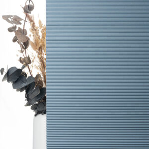 8722-IVREA-763-09-transparency-scaled-300x300