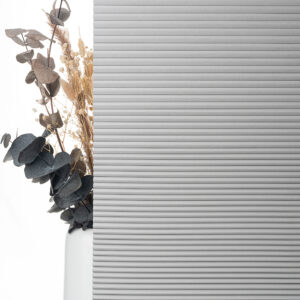 8723-IVREA-763-11-transparency-scaled-300x300