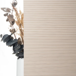 8726-IVREA-763-02-transparency-scaled-300x300