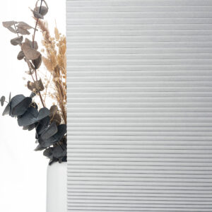 8727-IVREA-763-01-transparency-scaled-300x300