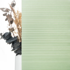 8729-IVREA-753-08-transparency-scaled-300x300