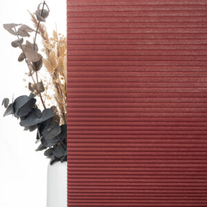 8731-IVREA-753-15-transparency-scaled-300x300
