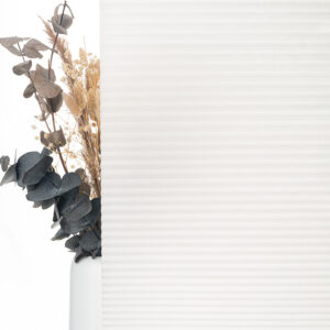 8733-IVREA-753-01-transparency-scaled-300x300