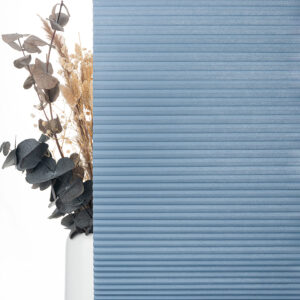 8734-IVREA-753-09-transparency-scaled-300x300