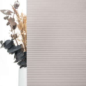 8735-IVREA-753-11-transparency-scaled-300x300