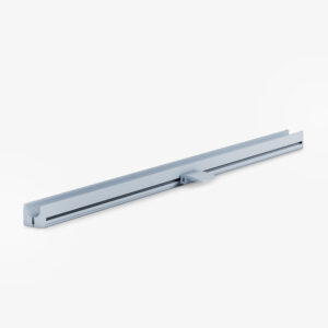 Profile_New_Silver_PNG-300x300
