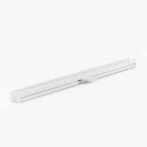 Profile_New_White_PNG-300x300